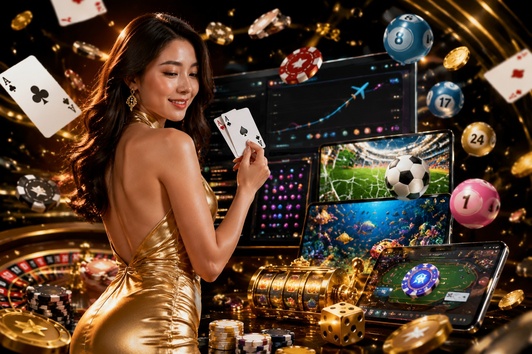 go98