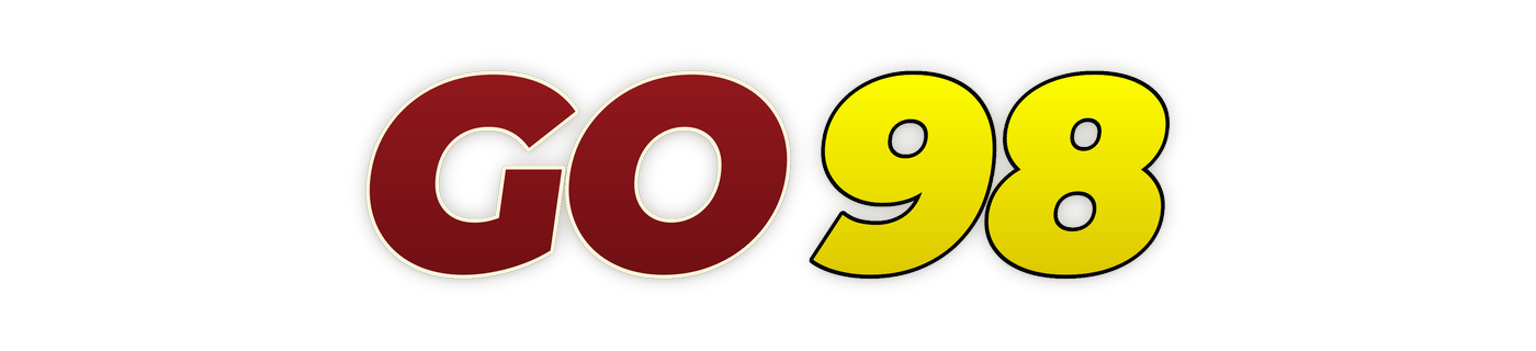 go98